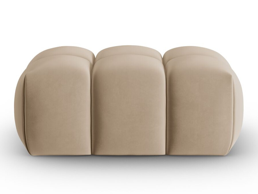 Hocker Odeveno 108 (Casino Lion)