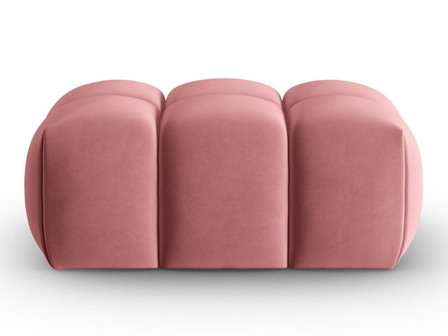 Hocker Odeveno 108 (Casino Salmon)