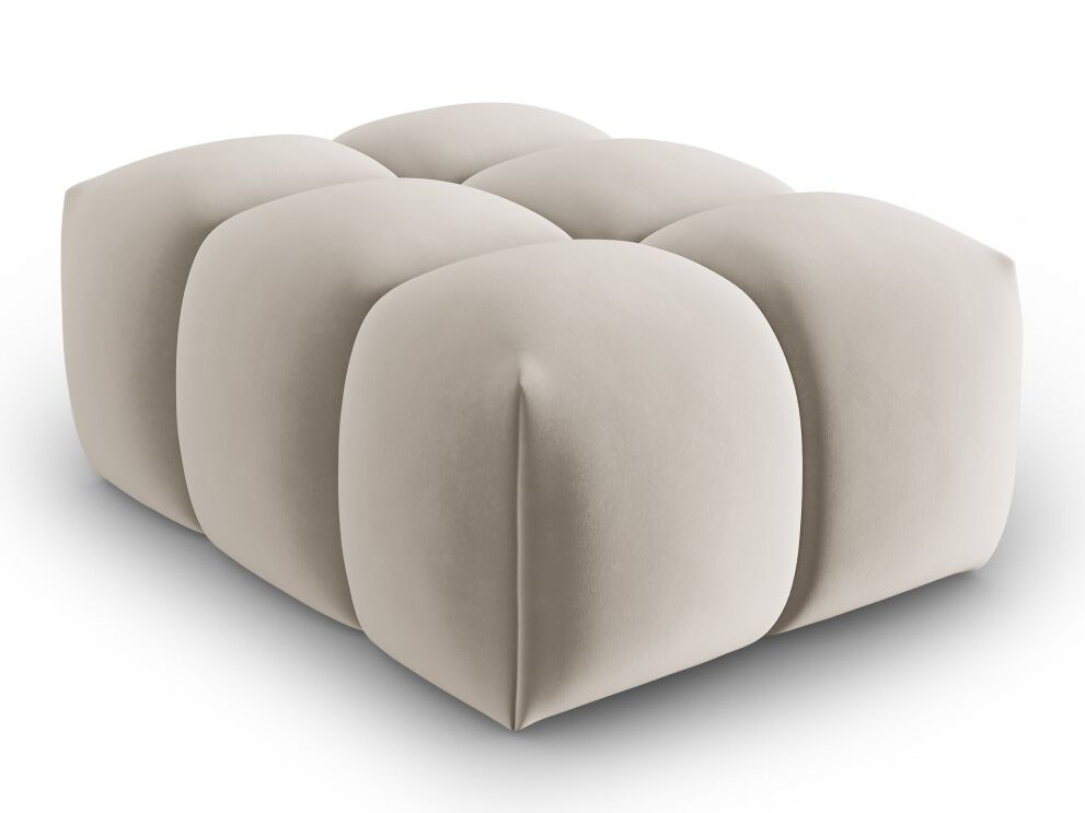Hocker Odeveno 108 (Casino Sand)