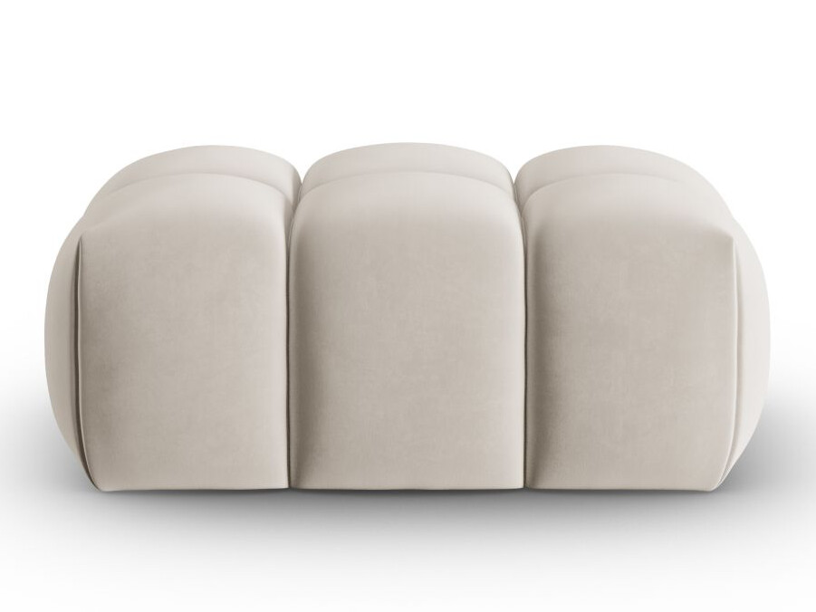 Hocker Odeveno 108 (Casino Sand)