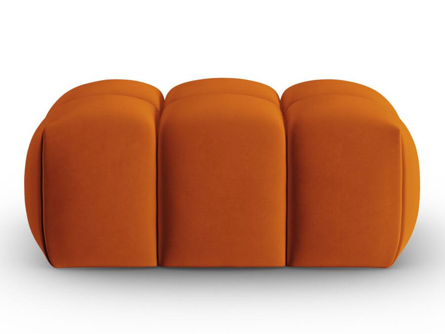 Hocker Odeveno 108 (Casino Terracota)