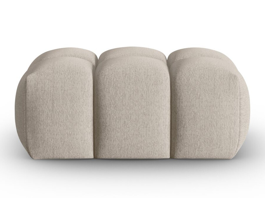 Hocker Odeveno 108 (Sorella 05)
