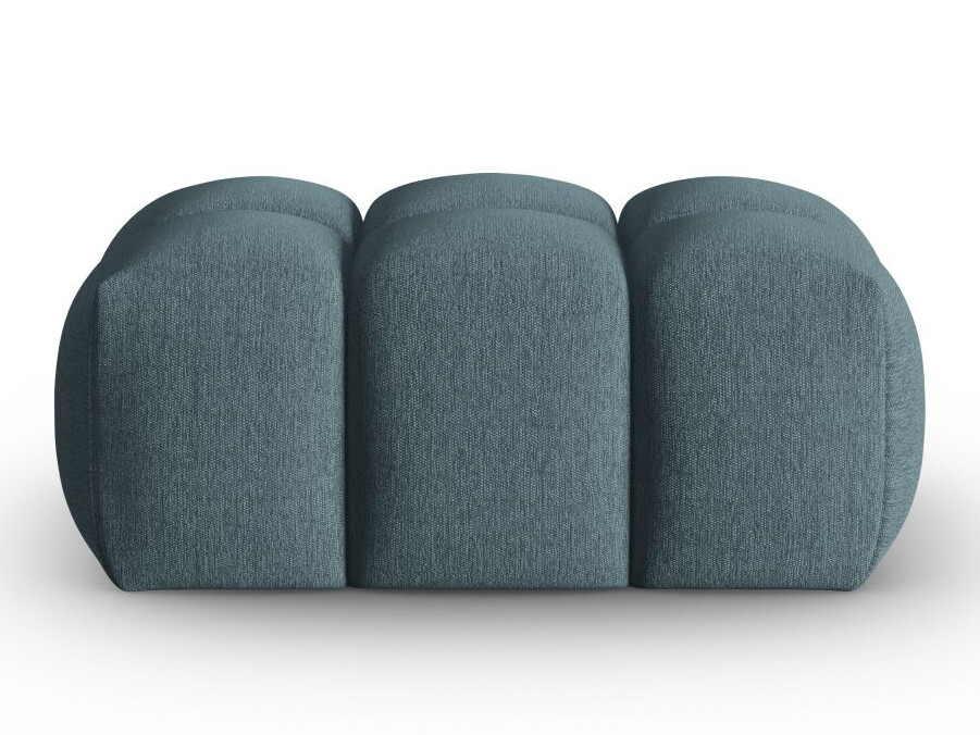 Hocker Odeveno 108 (Sorella 76)