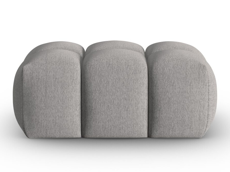 Hocker Odeveno 108 (Sorella 84)