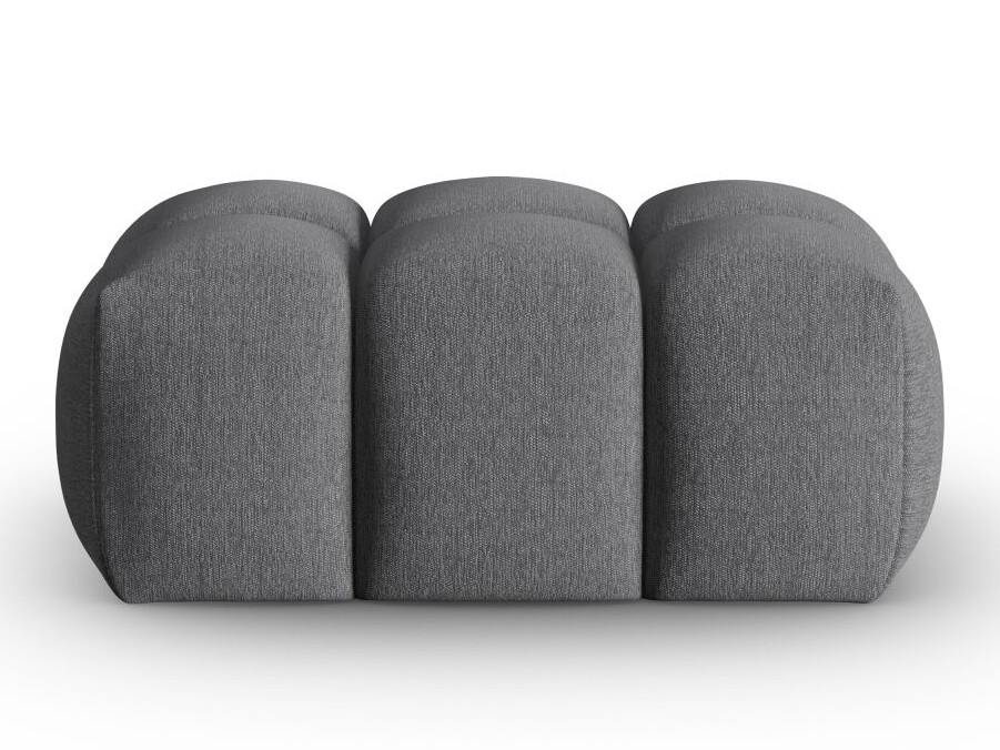 Hocker Odeveno 108 (Sorella 89)