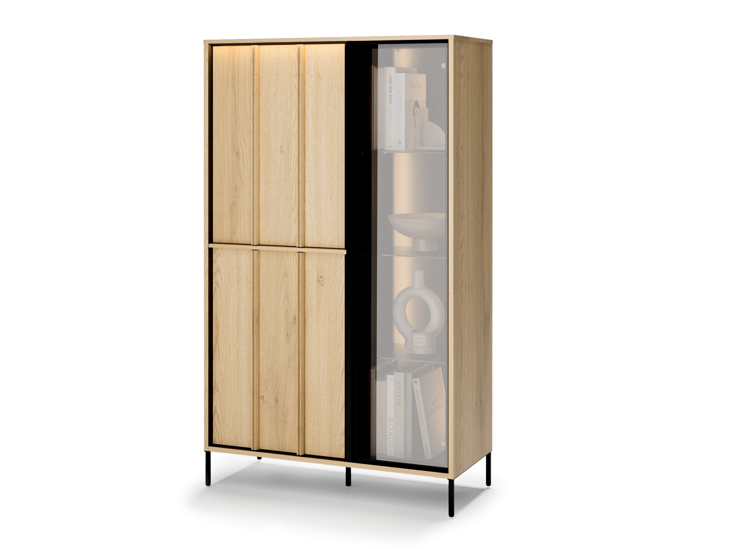 Regal Morelbo 100