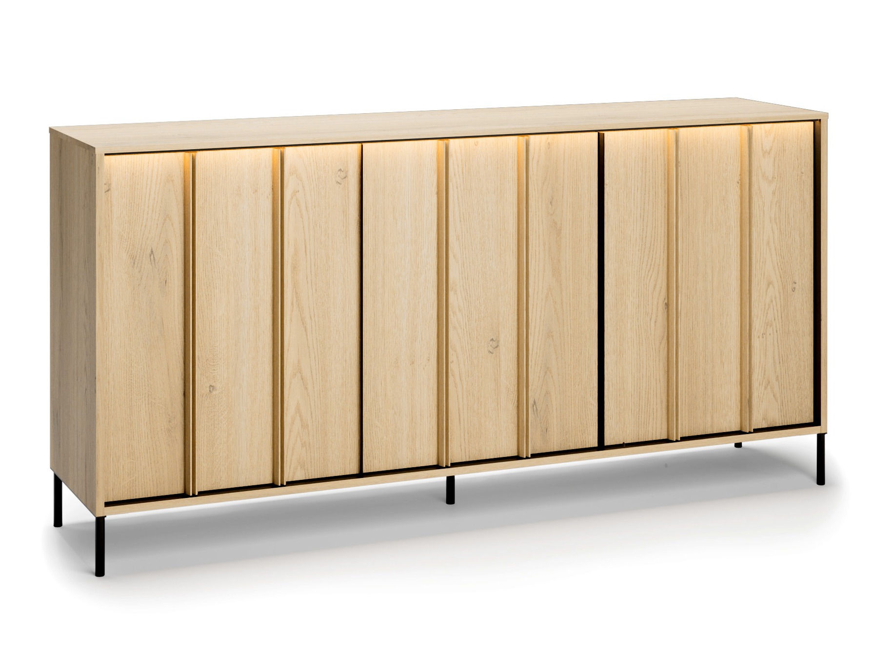 Sideboard Morelbo 102