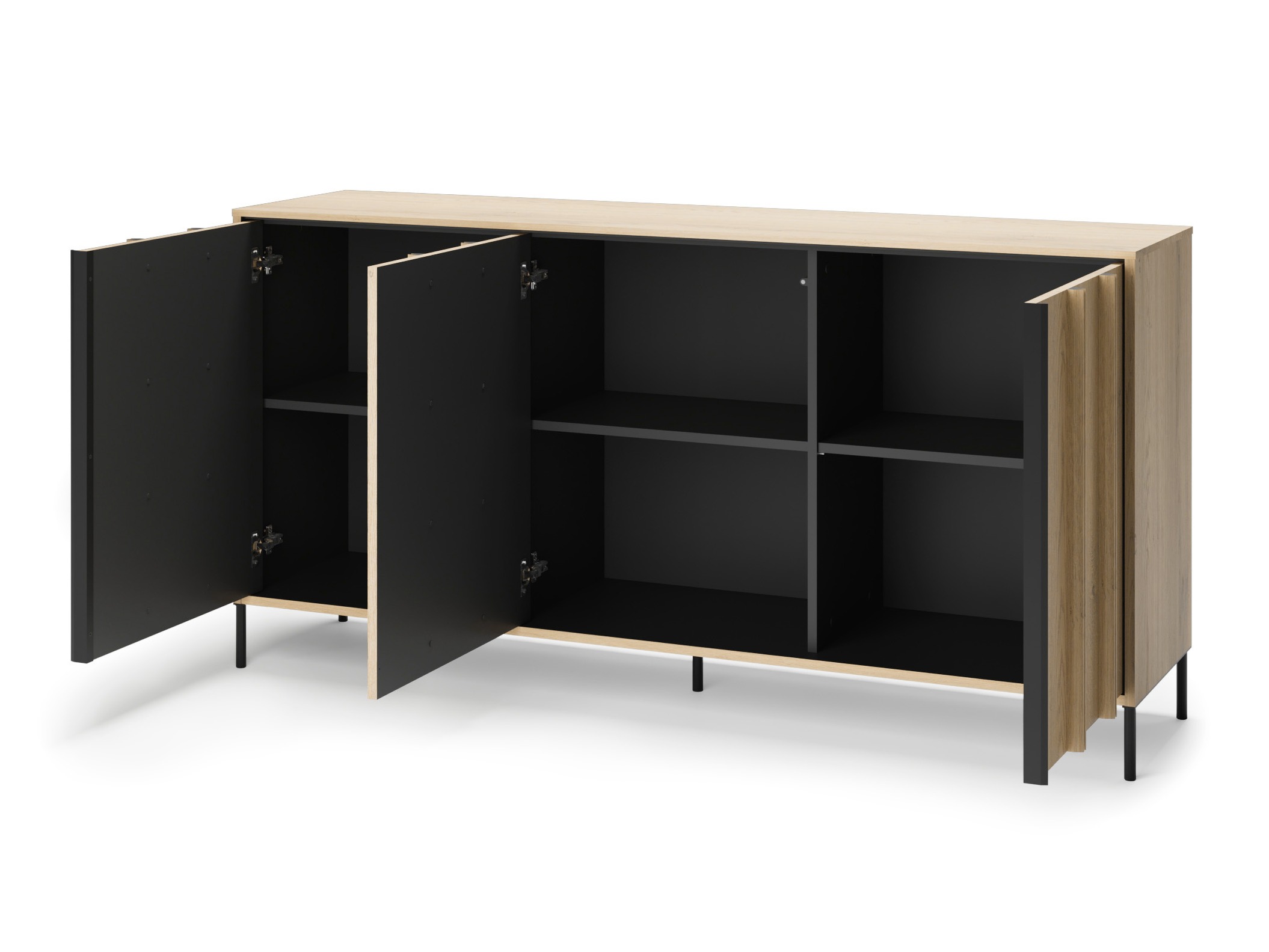 Sideboard Morelbo 102