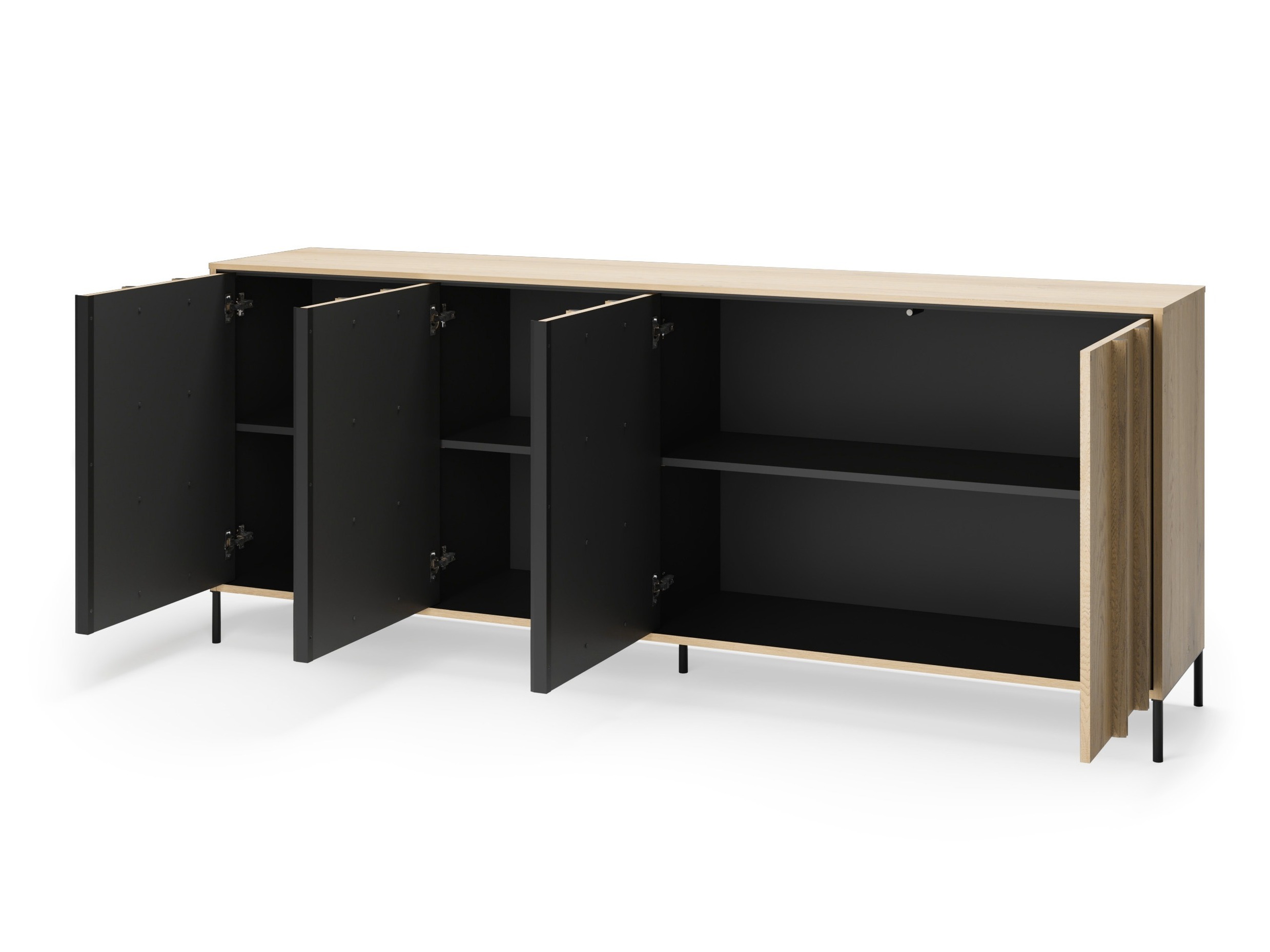 Sideboard Morelbo 104