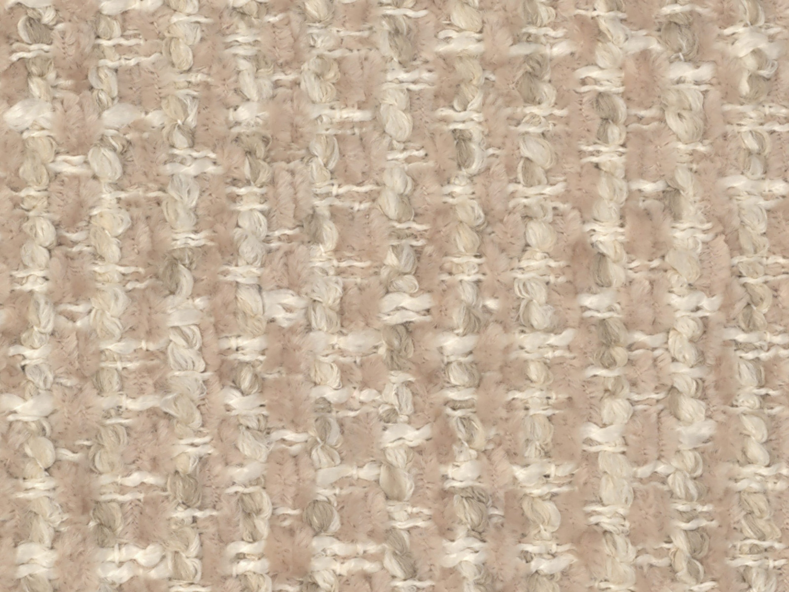 Sofa Beckley 343 (Silencio 10)