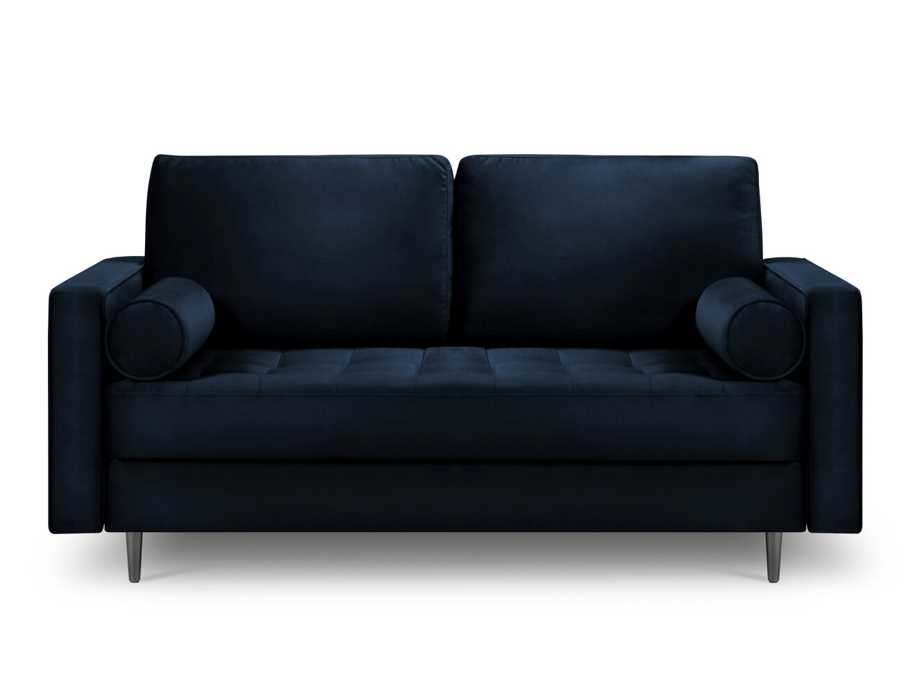 Sofa Novtoli 114 (Salvador 05)