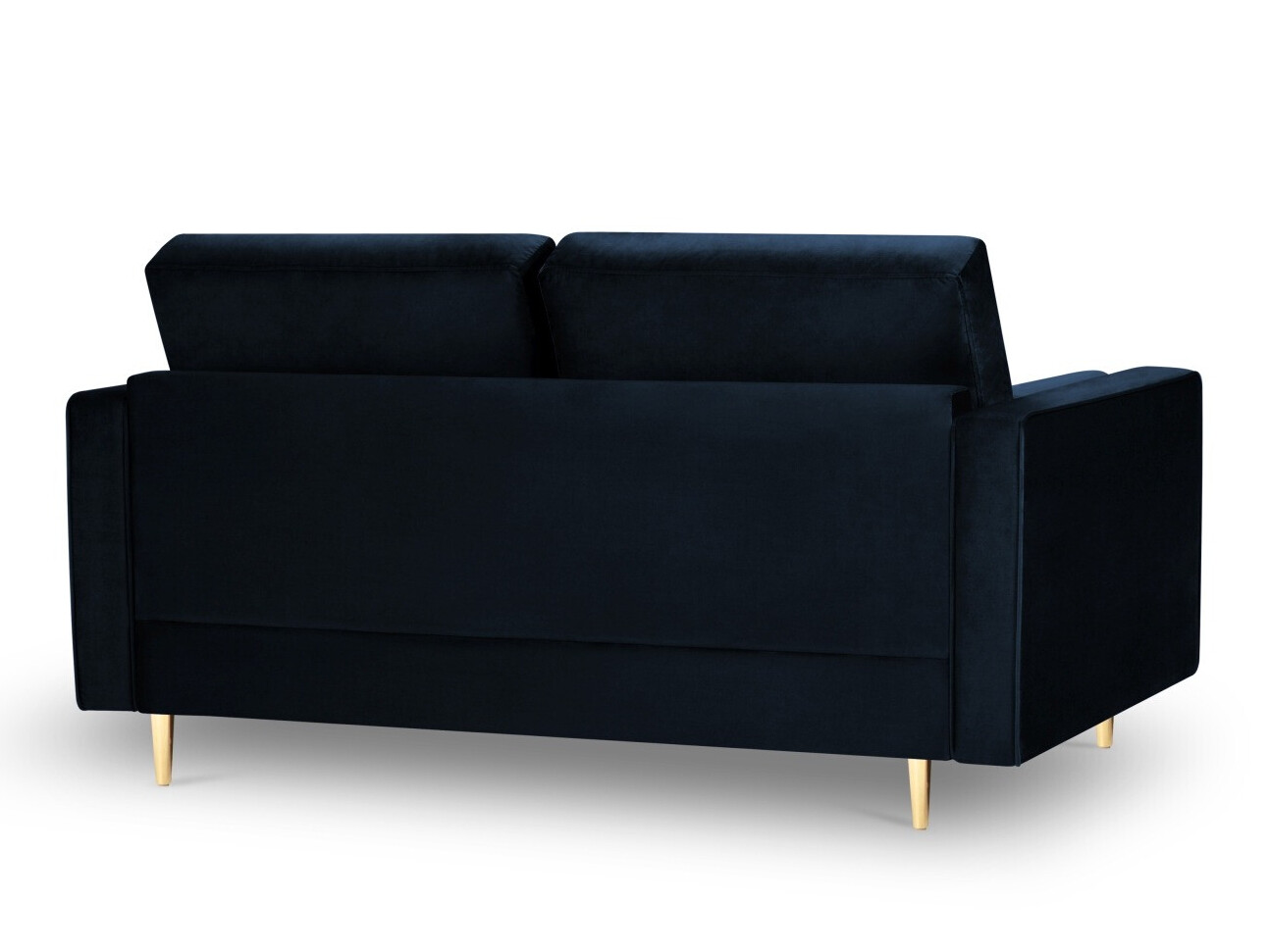 Sofa Novtoli 114 (Salvador 05)