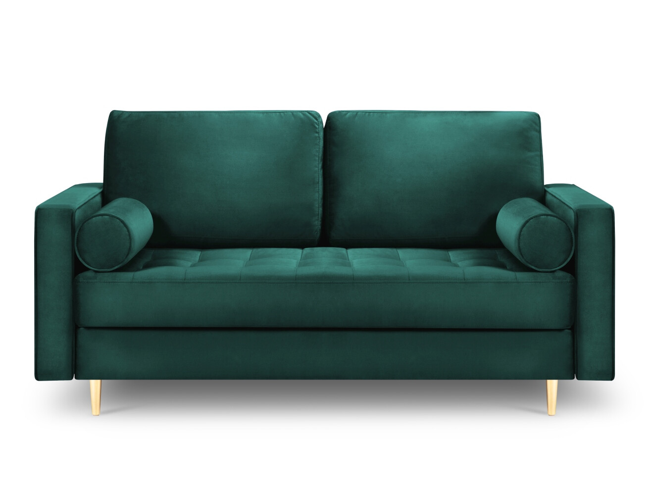 Sofa Novtoli 114 (Salvador 06)