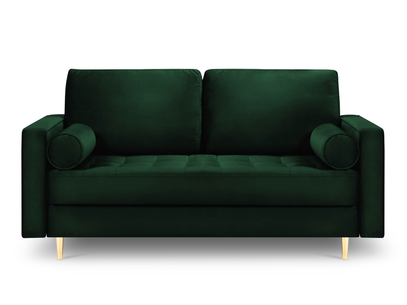 Sofa Novtoli 114 (Salvador 07)