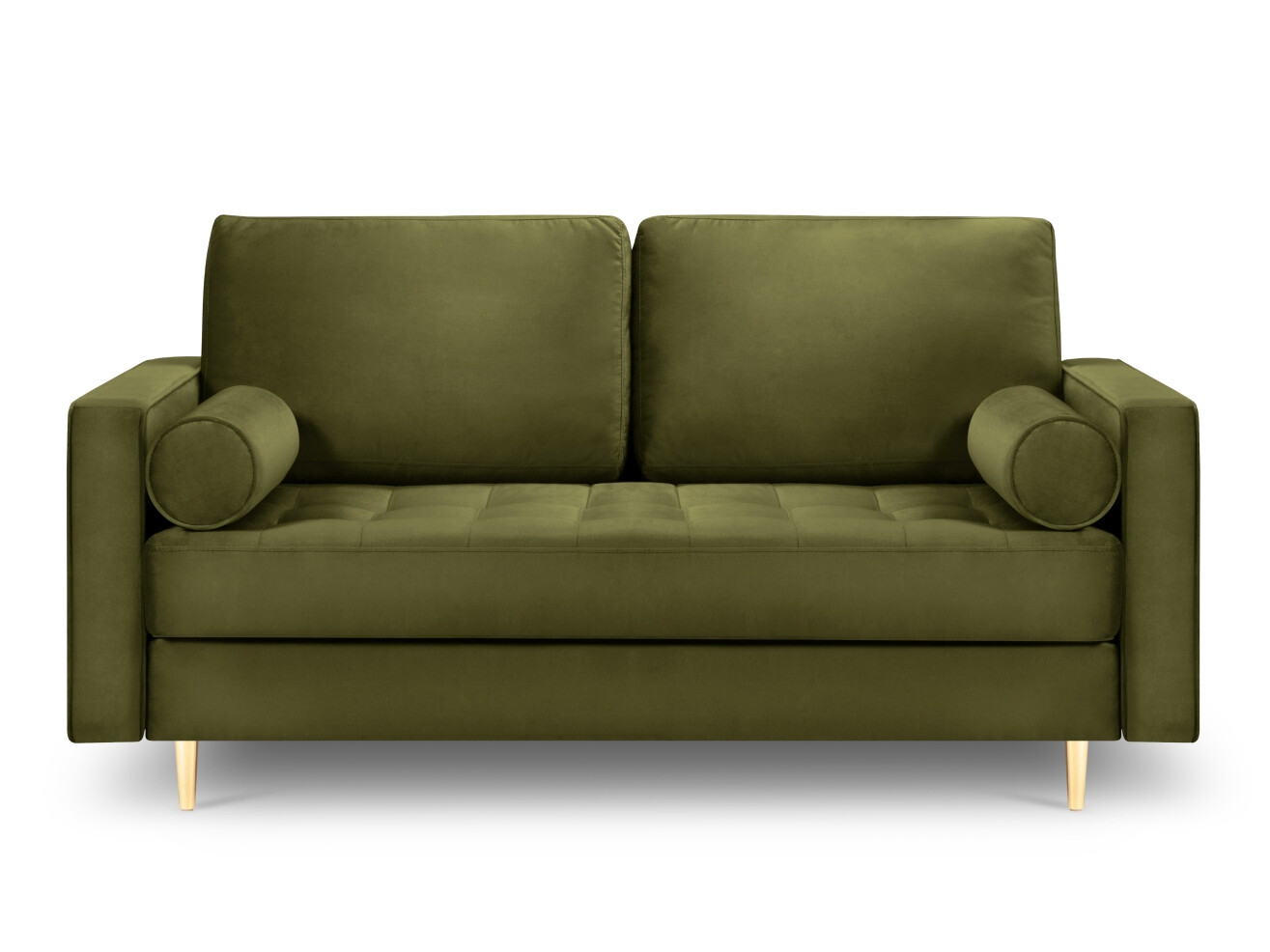 Sofa Novtoli 114 (Salvador 08)