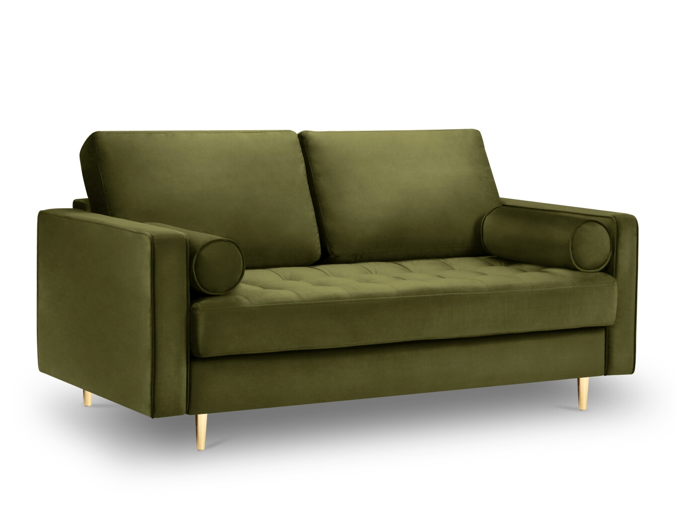 Sofa Novtoli 114 (Salvador 08)