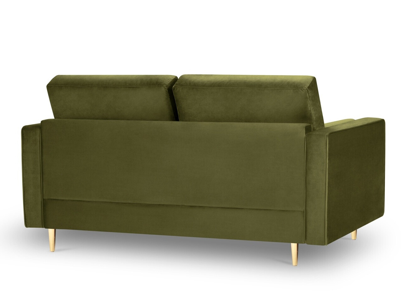 Sofa Novtoli 114 (Salvador 08)