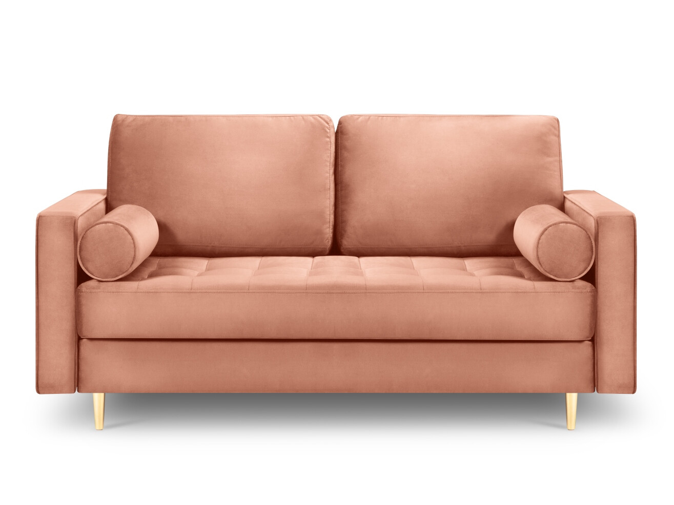 Sofa Novtoli 114 (Salvador 11)