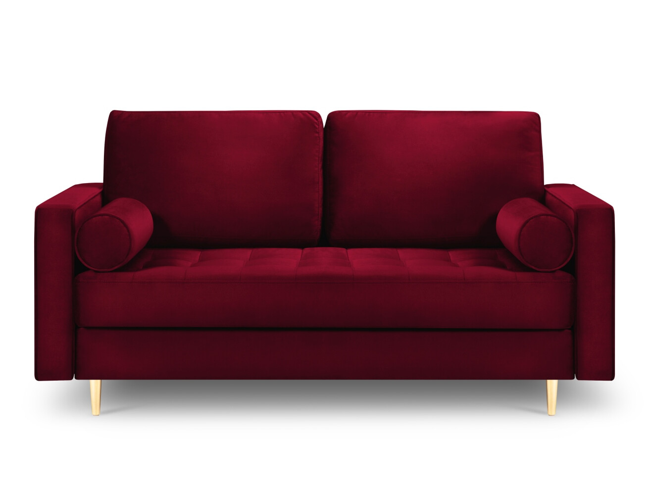 Sofa Novtoli 114 (Salvador 13)