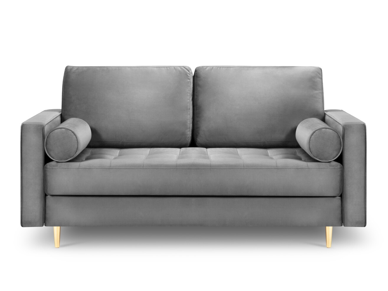 Sofa Novtoli 114 (Salvador 17)