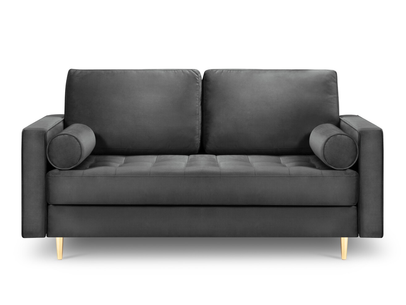 Sofa Novtoli 114 (Salvador 18)