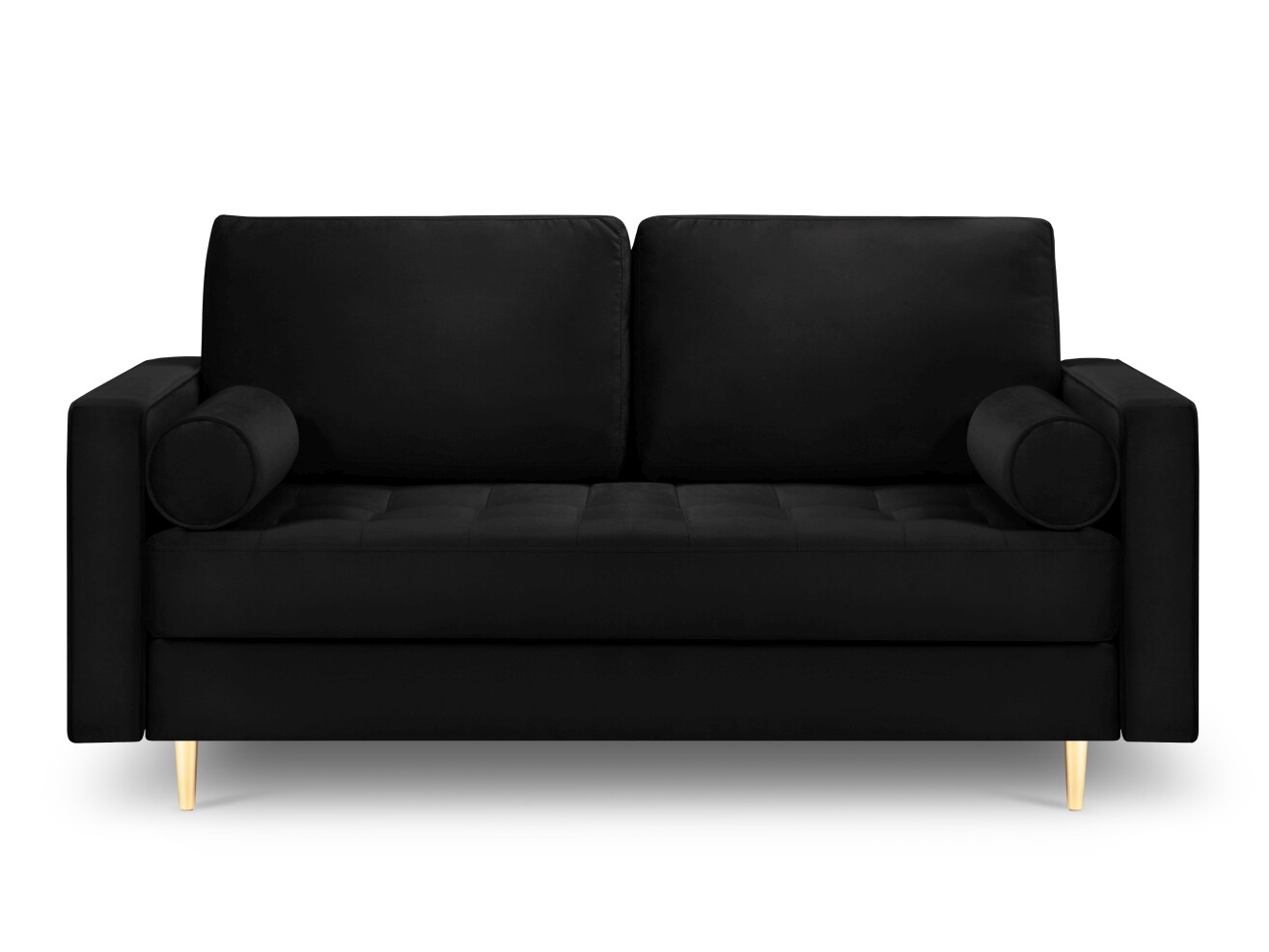 Sofa Novtoli 114 (Salvador 19)