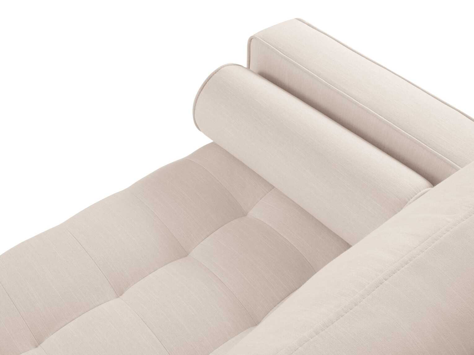 Sofa Novtoli 115 (Melva 02)