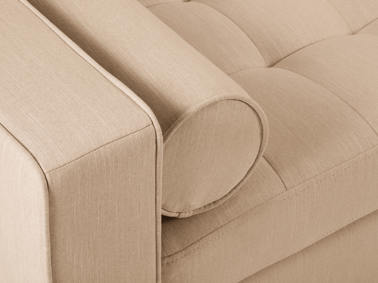 Sofa Novtoli 115 (Melva 06)