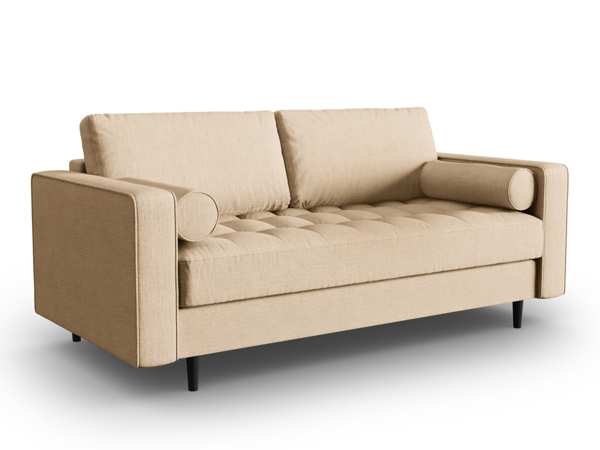 Sofa Novtoli 115 (Melva 06)