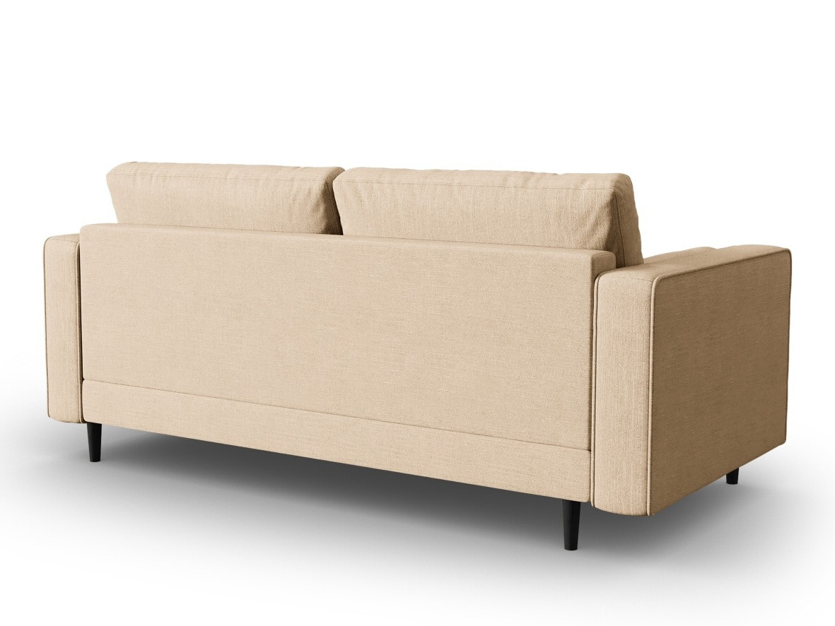 Sofa Novtoli 115 (Melva 06)