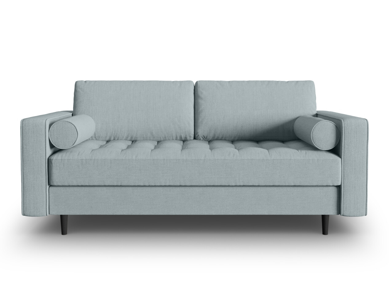 Sofa Novtoli 115 (Melva 72)