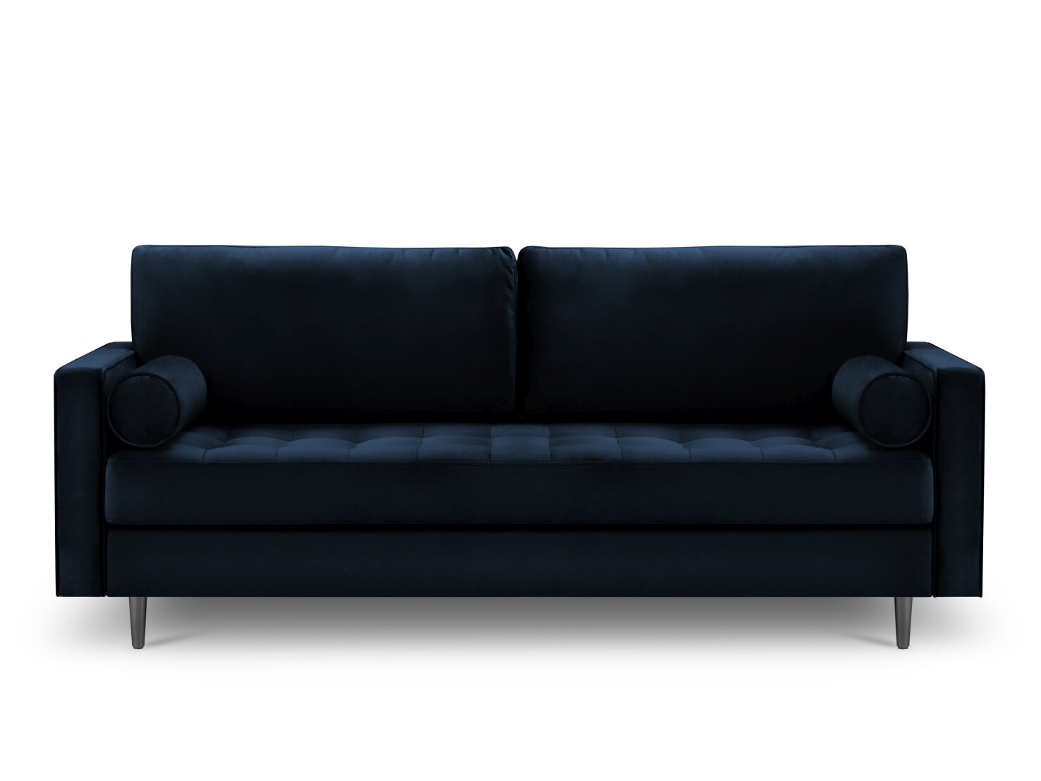 Sofa Novtoli 116 (Salvador 05)
