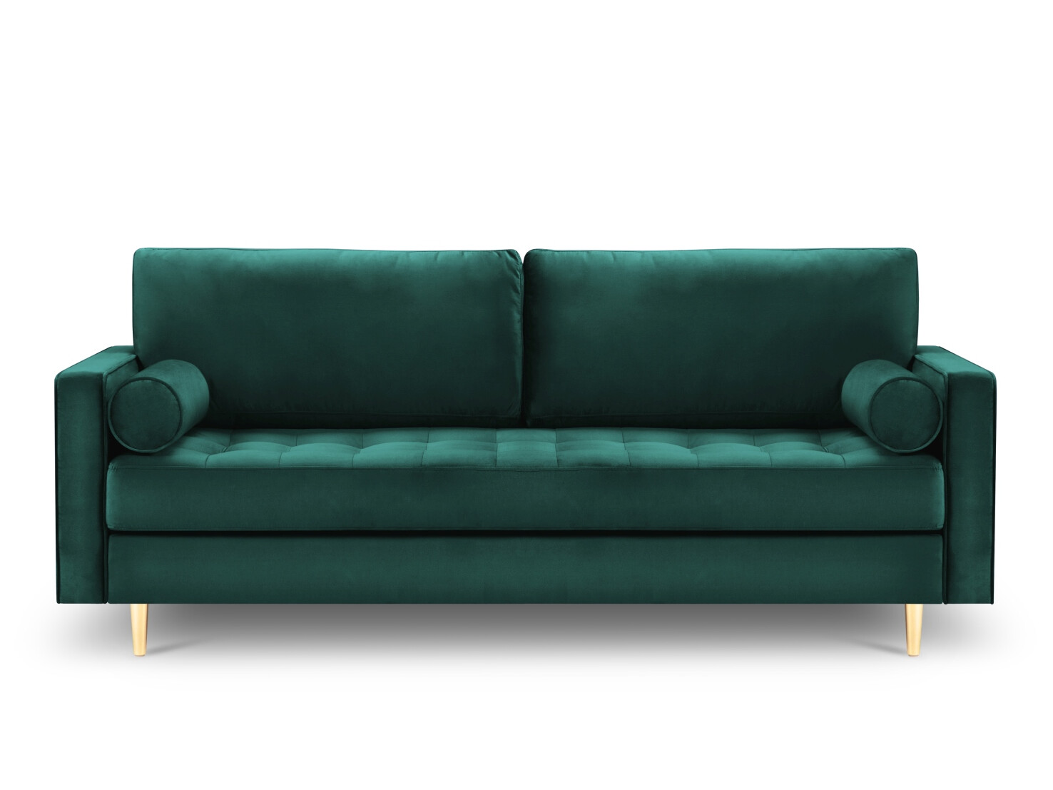 Sofa Novtoli 116 (Salvador 06)