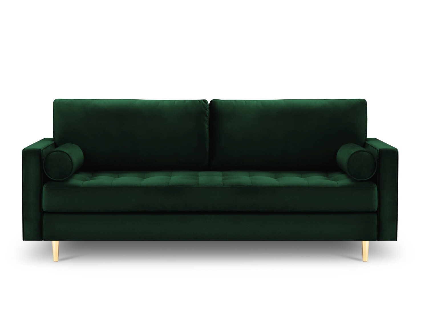 Sofa Novtoli 116 (Salvador 07)