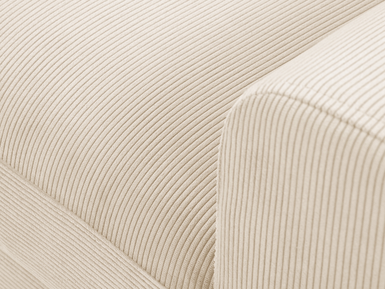 Ecksofa Lomveso 112 (Fjord 23)