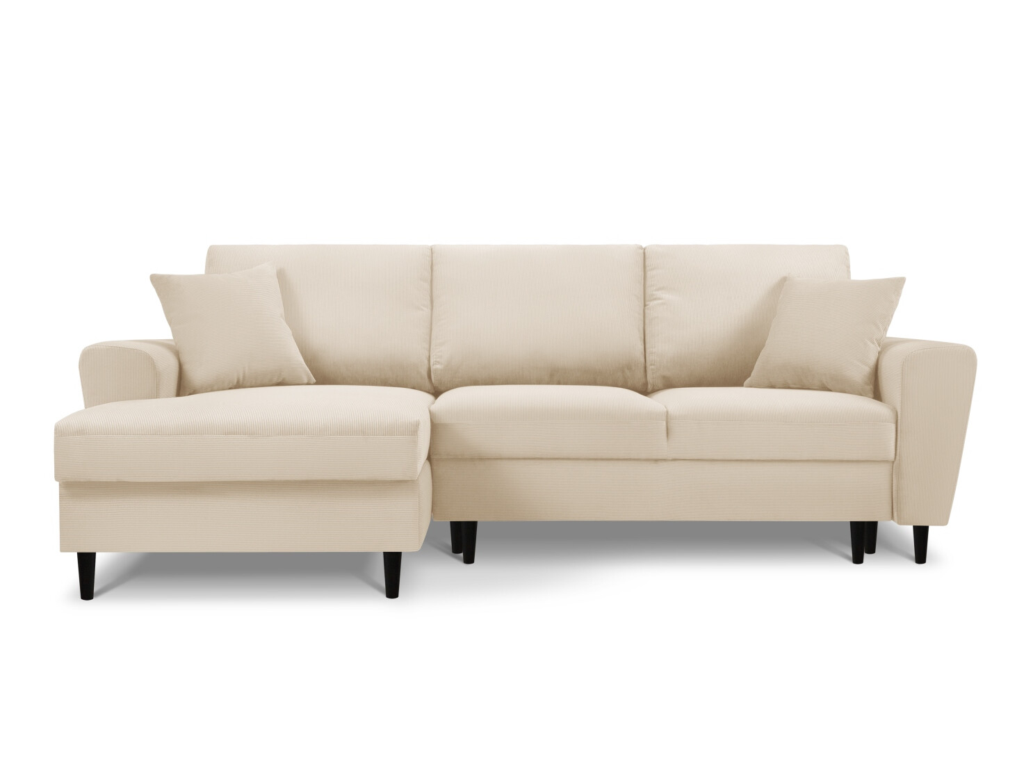 Ecksofa Lomveso 112 (Fjord 23)
