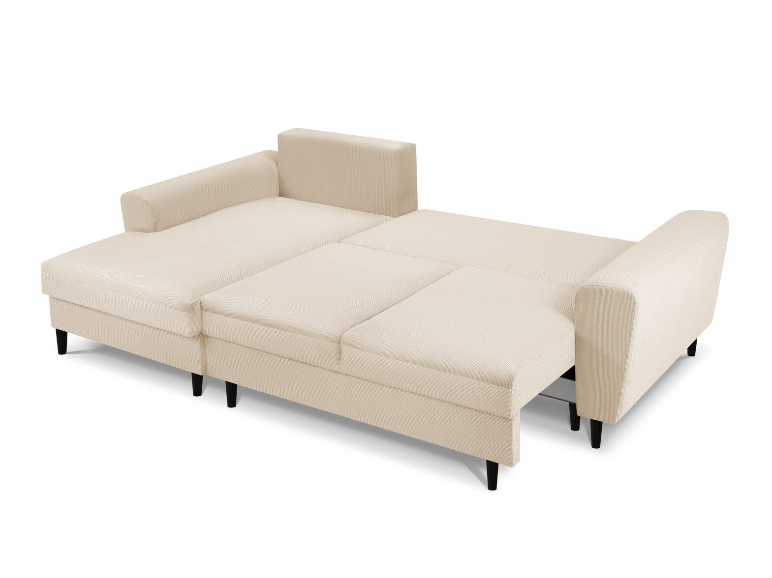 Ecksofa Lomveso 112 (Fjord 23)