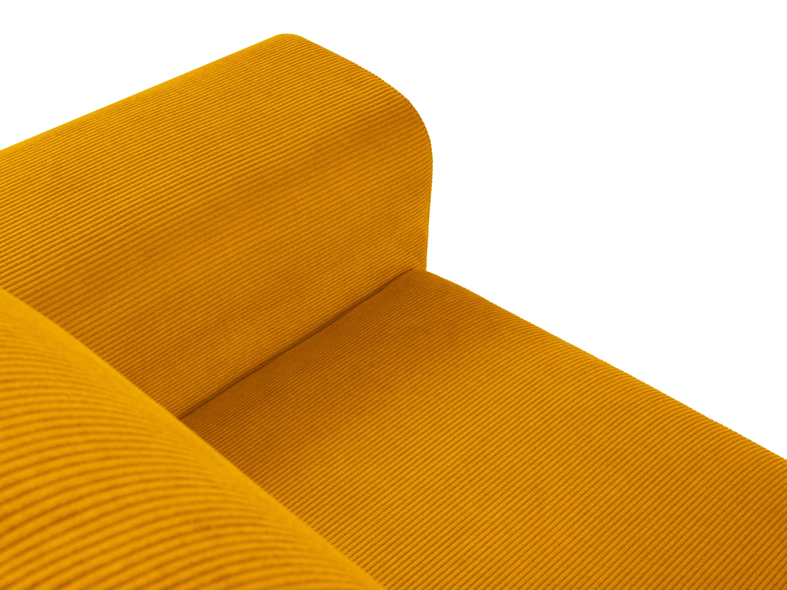 Ecksofa Lomveso 112 (Fjord 66)