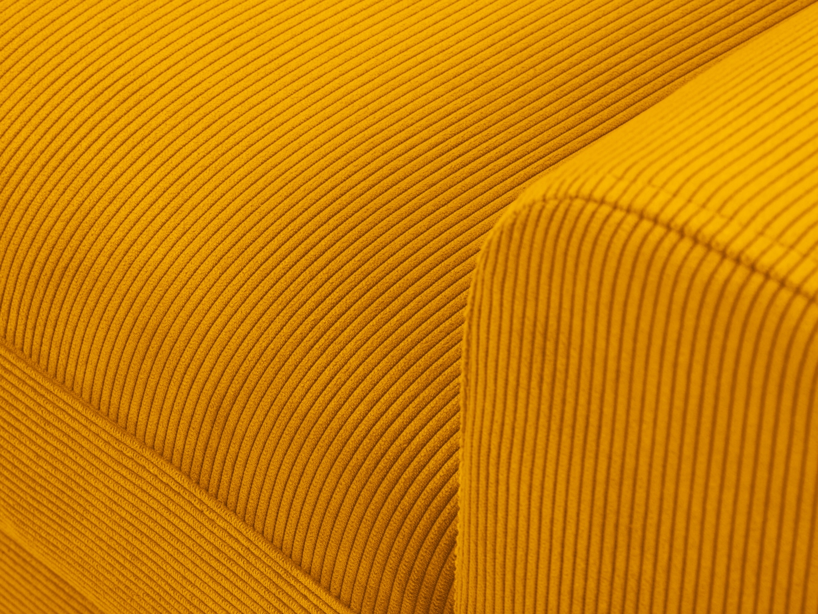 Ecksofa Lomveso 112 (Fjord 66)