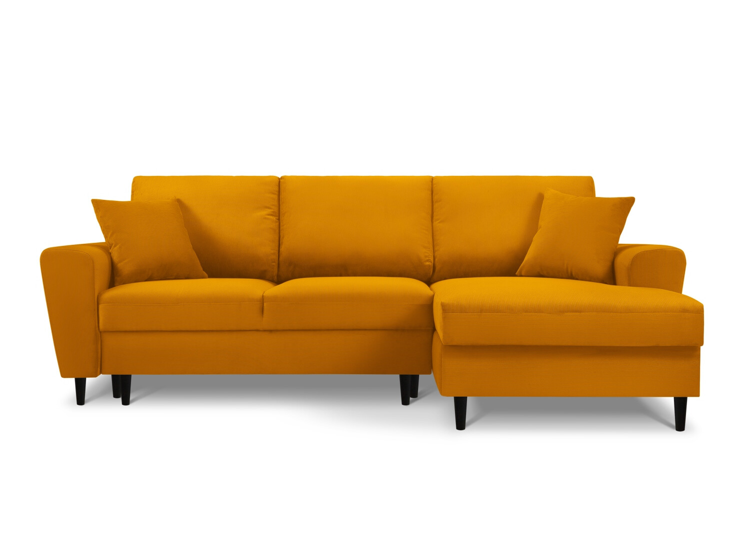 Ecksofa Lomveso 112 (Fjord 66)