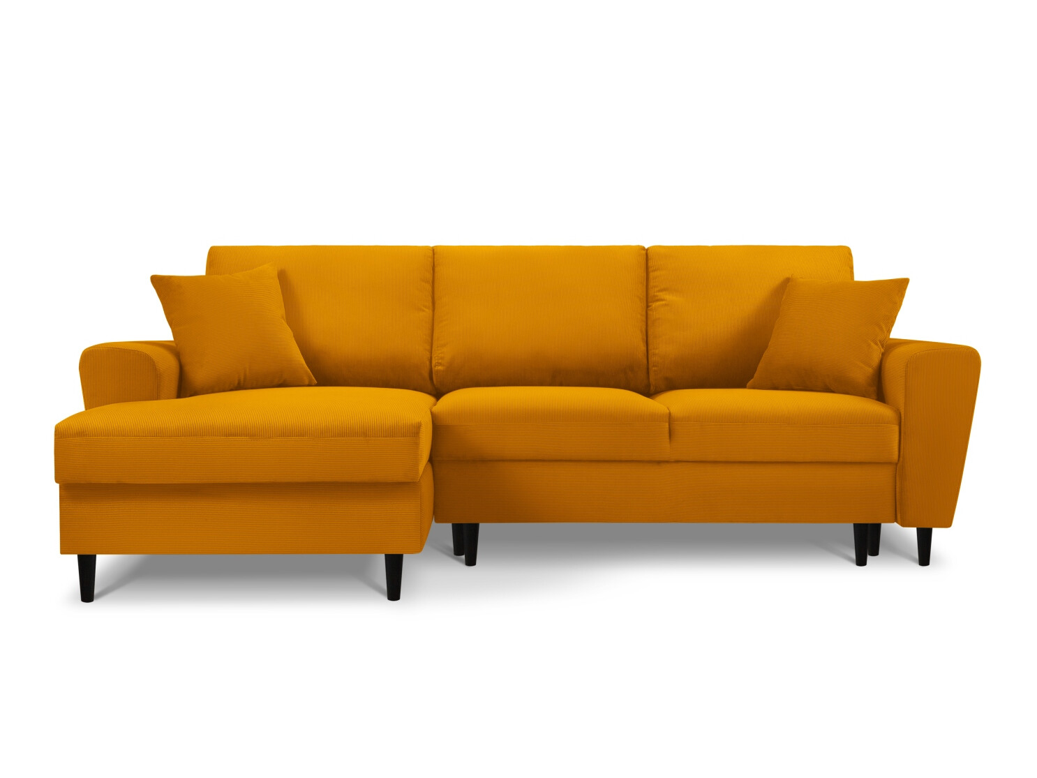 Ecksofa Lomveso 112 (Fjord 66)