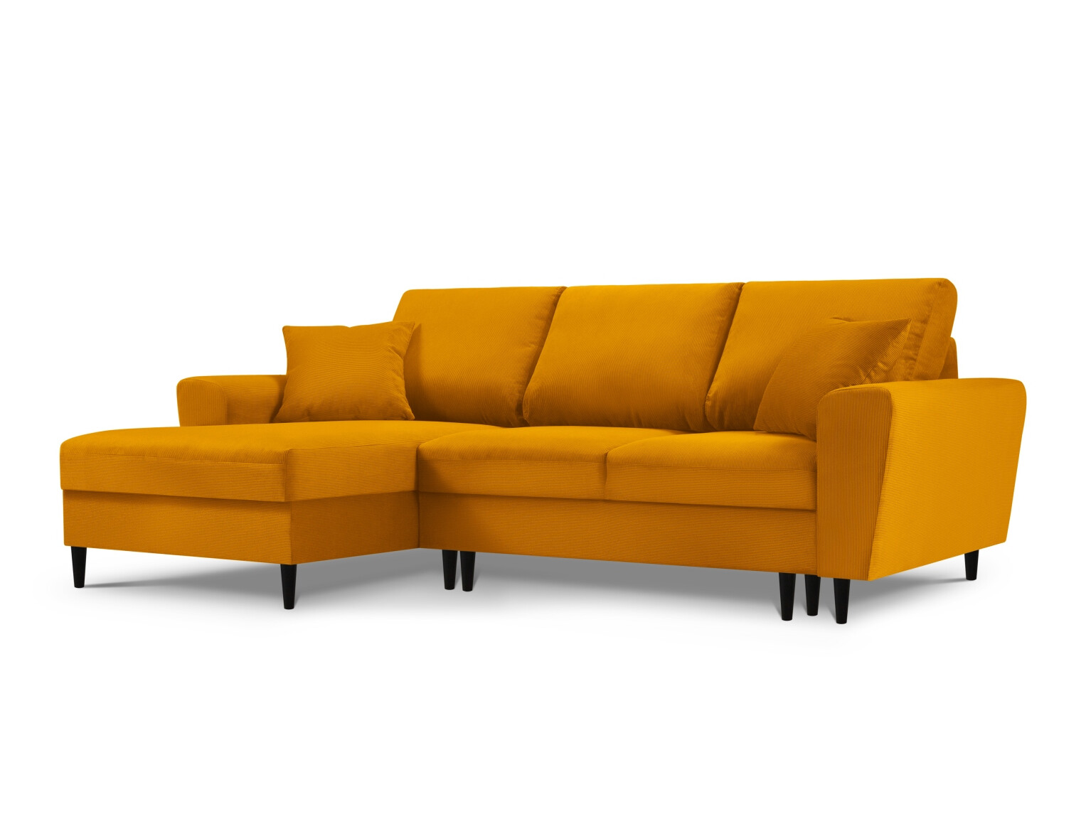 Ecksofa Lomveso 112 (Fjord 66)