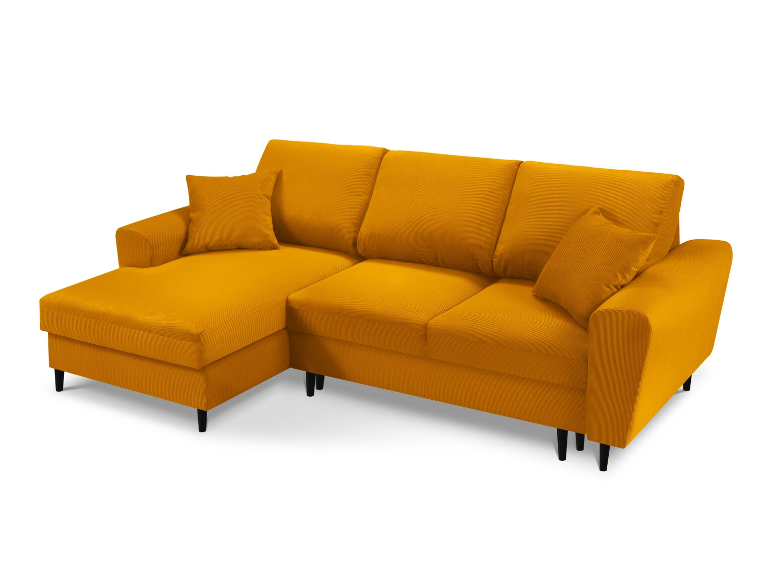 Ecksofa Lomveso 112 (Fjord 66)