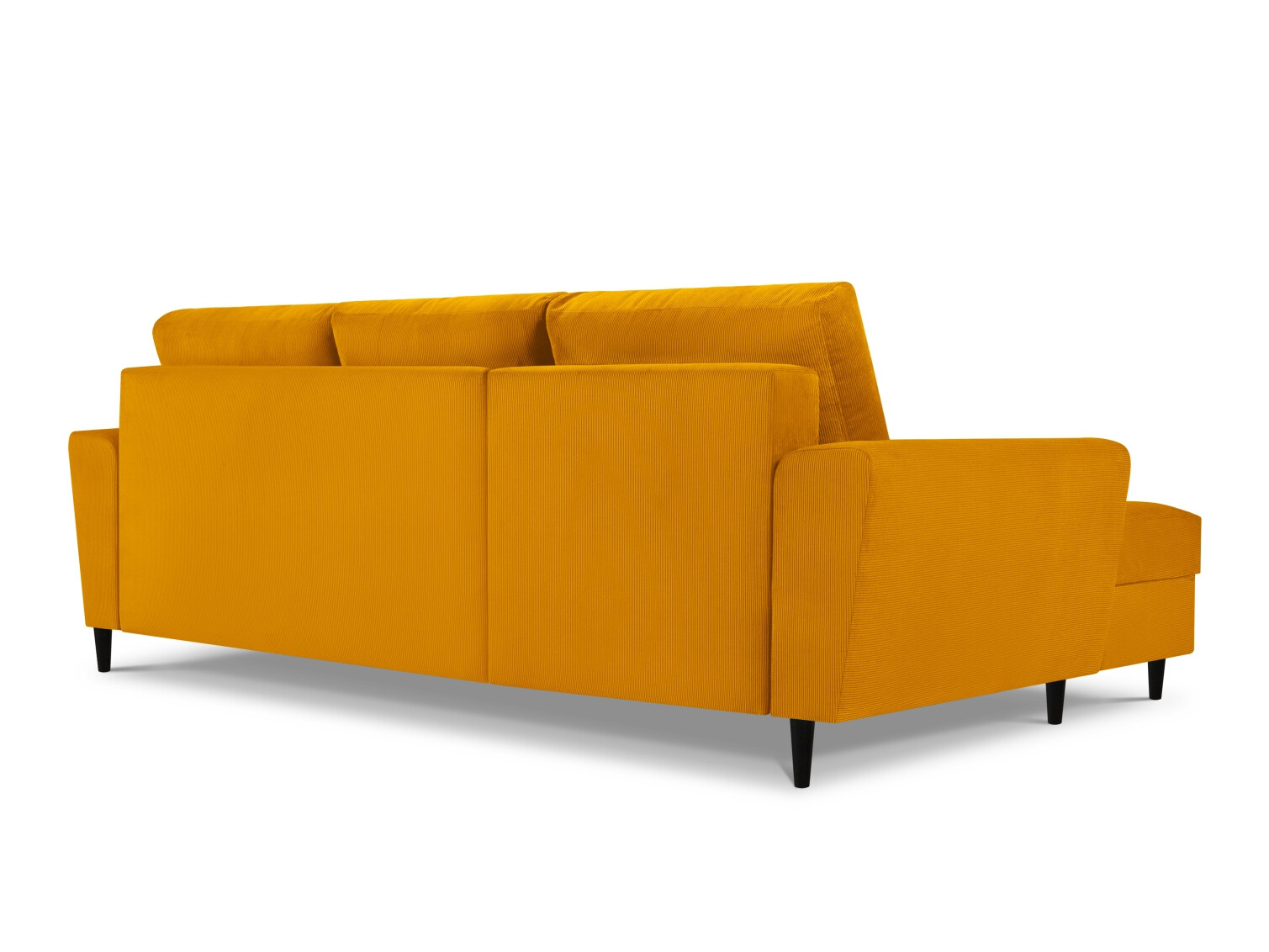Ecksofa Lomveso 112 (Fjord 66)