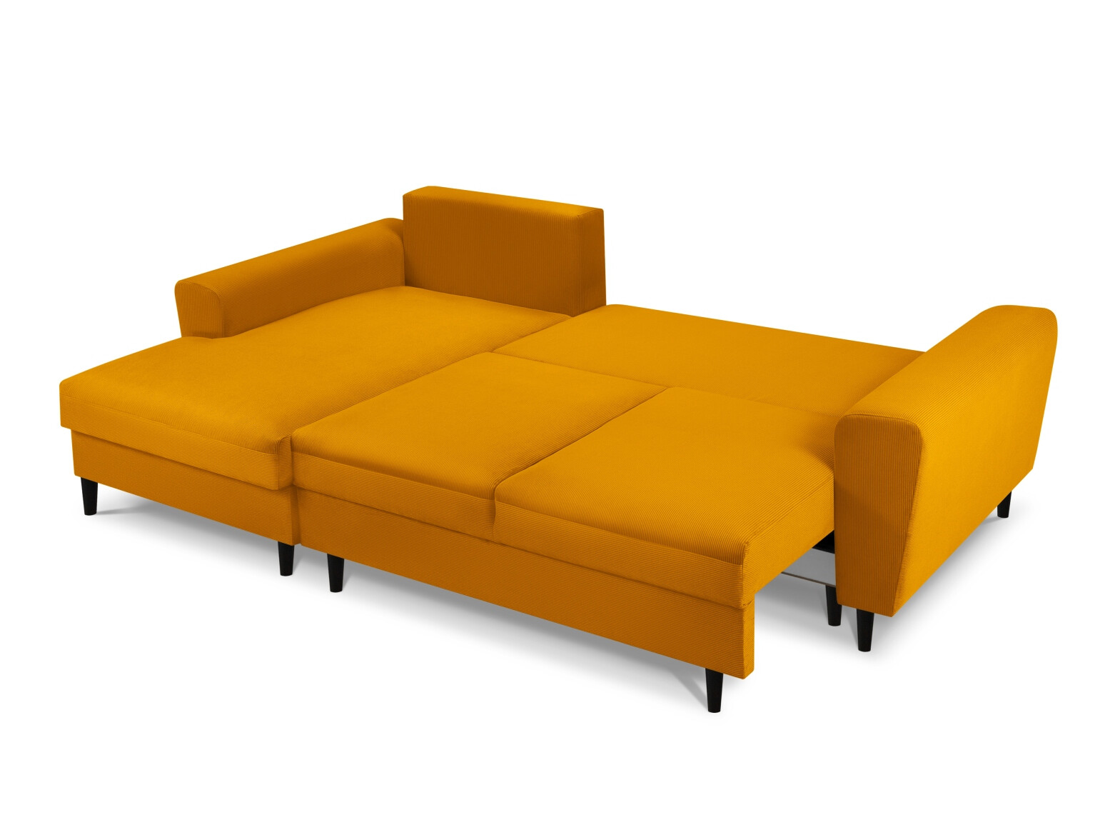 Ecksofa Lomveso 112 (Fjord 66)