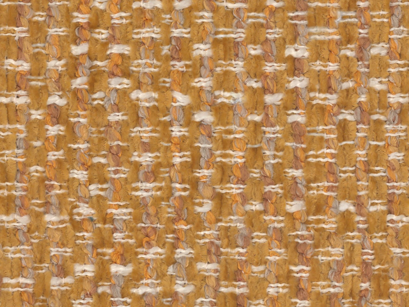 Sofa Beckley 342 (Silencio 53)