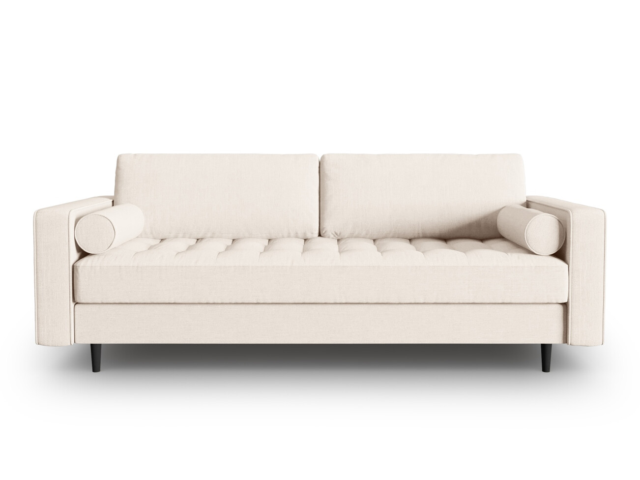 Sofa Novtoli 117 (Melva 02)