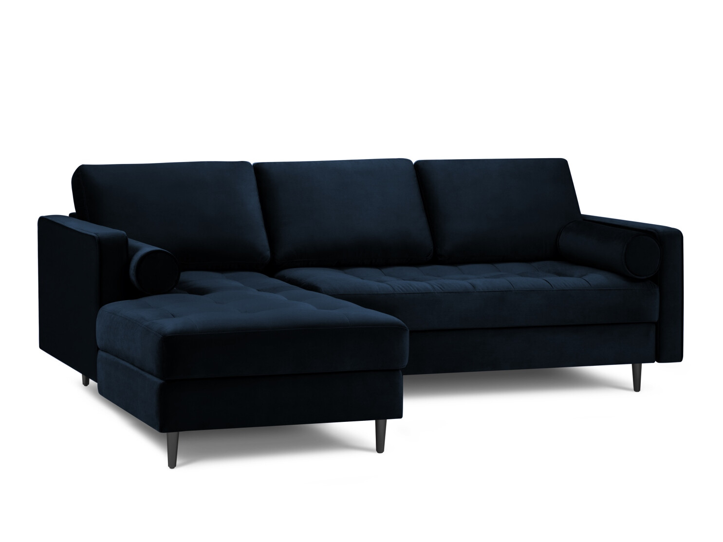 Ecksofa Novtoli 118 (Salvador 05)