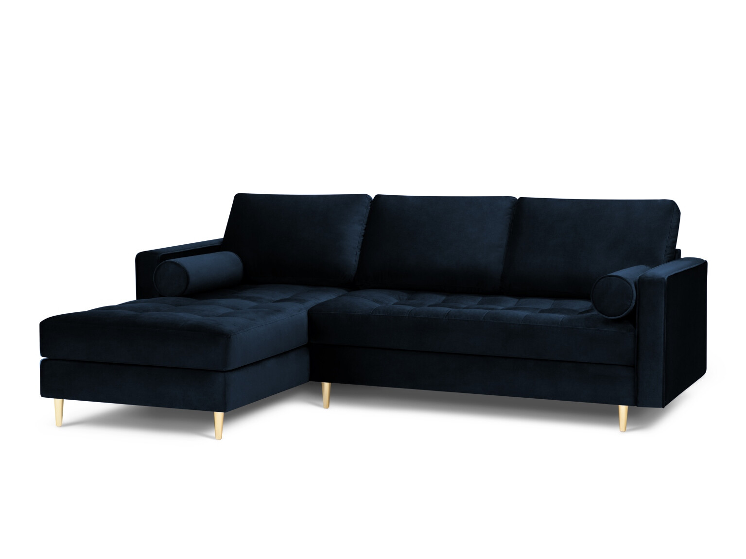 Ecksofa Novtoli 118 (Salvador 05)