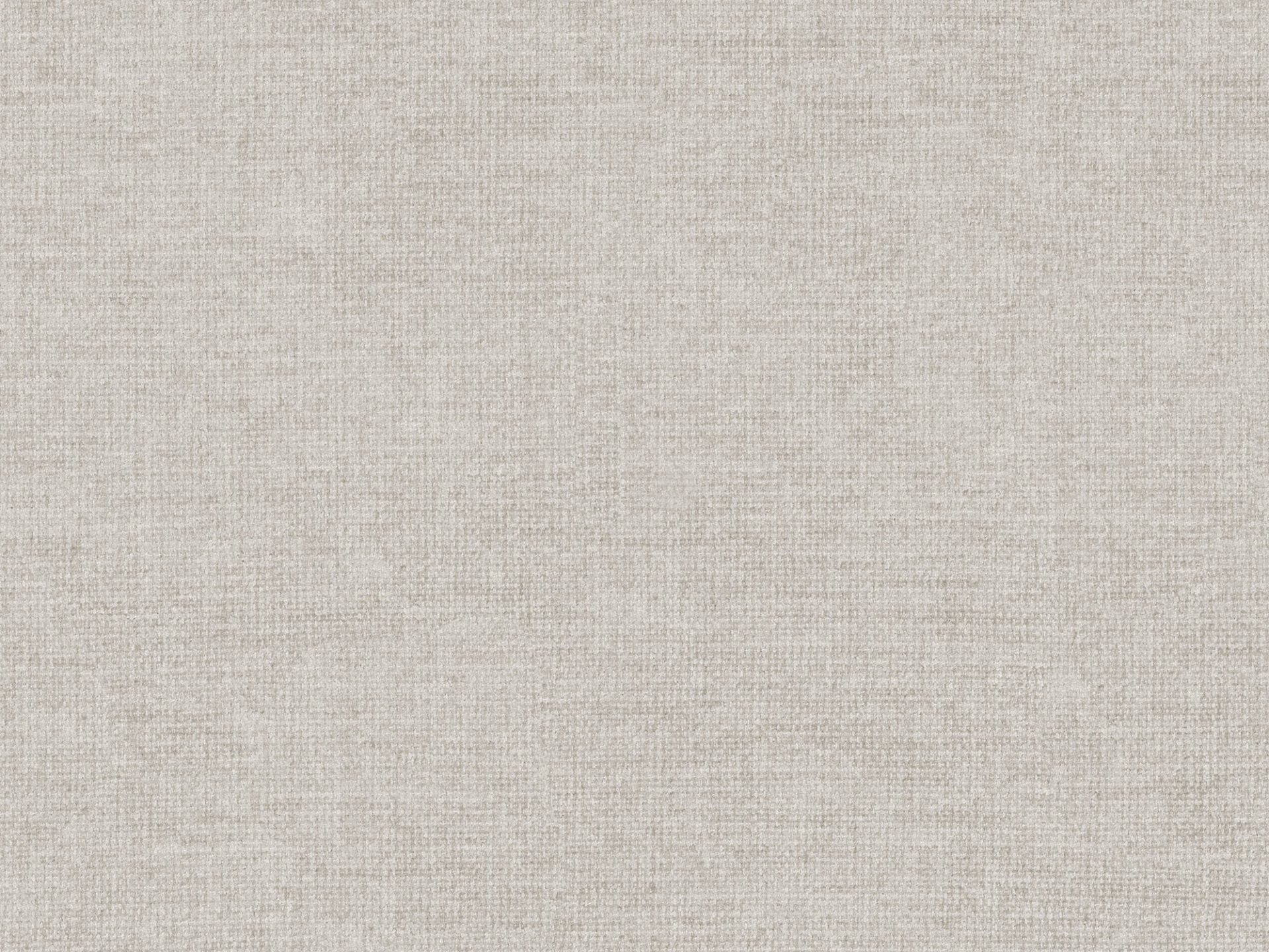 Sessel Kingston 194 (Wind 05)